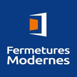 Fermetures Modernes