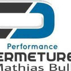 Fermetures Performance