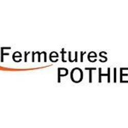 Fermetures Pothier