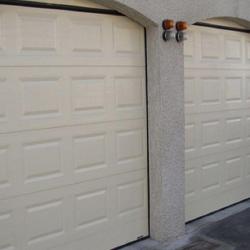 Fermetures Services