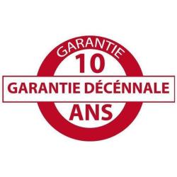 Fermetures Systêmes