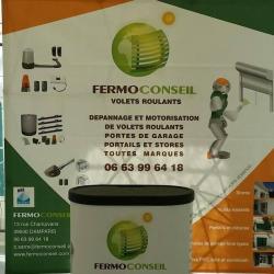 Fermoconseil