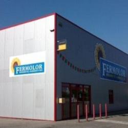 Fermolor / Sg Fermetures