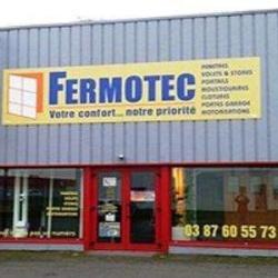 Fermotec