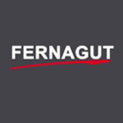 Fernagut