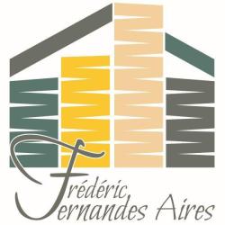 Fernandes Aires