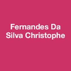 Fernandes Da Silva Christophe