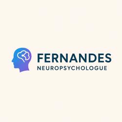 Fernandes Da Silva Xavier Neuropsychologue