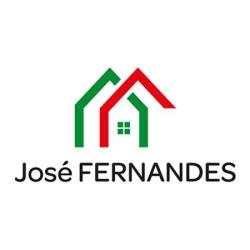 Fernandes Jose Domingos Da Silva