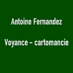 Fernandez Antoine