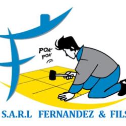 Fernandez Et Fils