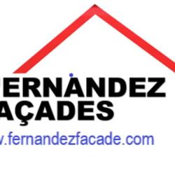 Entreprise Fernandez Façades