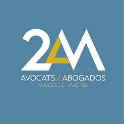 Scp Fernandez Miravalles Garcia Bayat Abogados Avocats