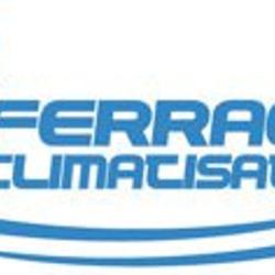 Ferracci Climatisation