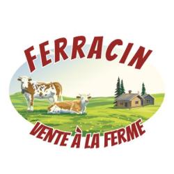 Ferracin