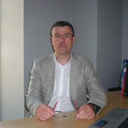 Ferragut Christoph