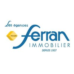 Ferran