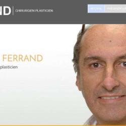 Ferrand Jean-yves
