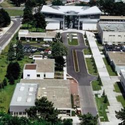 Agence Ferrando Architectes