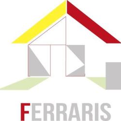 Ferraris