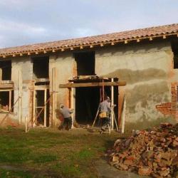 Ferraro Christophe