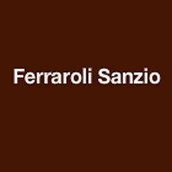 Ferraroli Sanzio