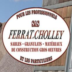 Ferrat.cholley