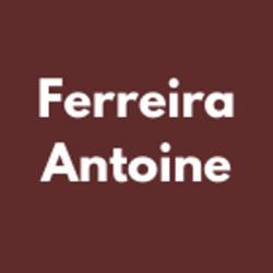Ferreira Antoine