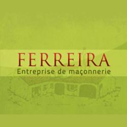 Ferreira Sarl