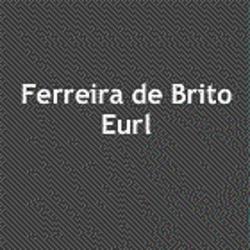 Ferreira De Brito Agostinho
