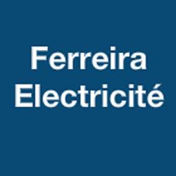 Ferreira Electricité
