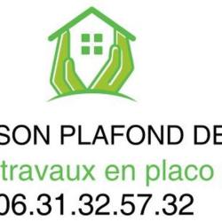 Ferreira Etboulin Elysson Et Caroline