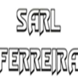Ferreira Jean