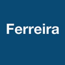 Ferreira Luis