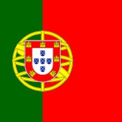 Ferreira Rénovations