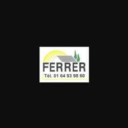 Ferrer Maçonnerie