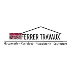 Ferrer Travaux
