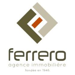 Ferrero Immobilier