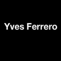 Garage Ferrero