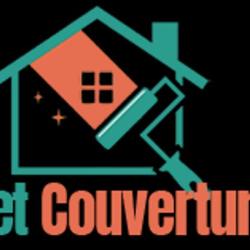 Ferret Couverture 68