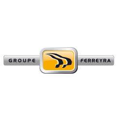 Ferreyra Sas Renault