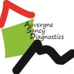 Ferreyrolles Vincent - Auvergne Sancy Diagnostic