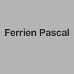 Ferrien Pascal
