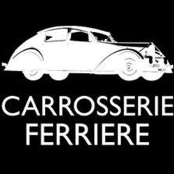 Carrosserie Ferriere