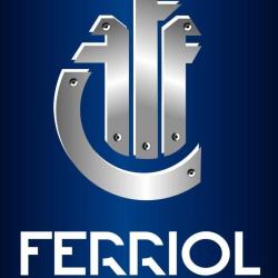Ferriol