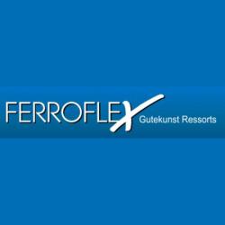 Ferroflex