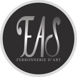 Ferronnerie D'art Sourrouille