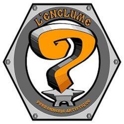 Ferronnerie L'enclume