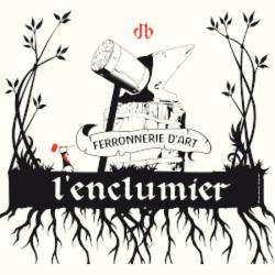 Ferronnerie L'enclumier