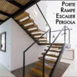 Ferronnerie Serrurerie Roland-viaux